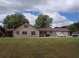 6332 W Wilson Rd, Clio, MI 48420