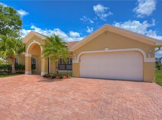 1702 Compton St, Brandon, FL 33511