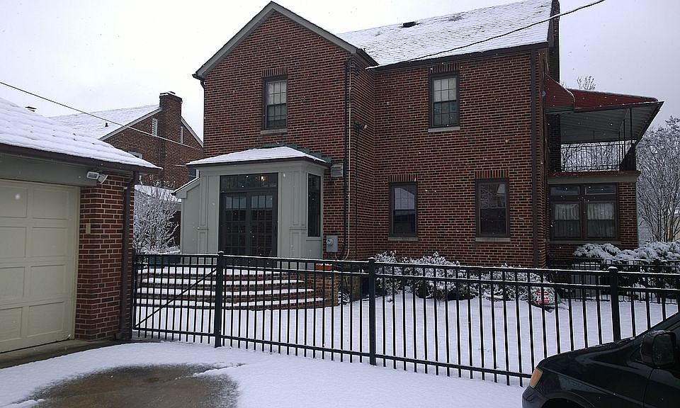 2nd image of 3308 Dorchester Rd