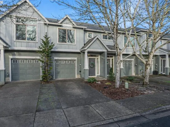 16189 SW Holland Ln, Sherwood, OR 97140