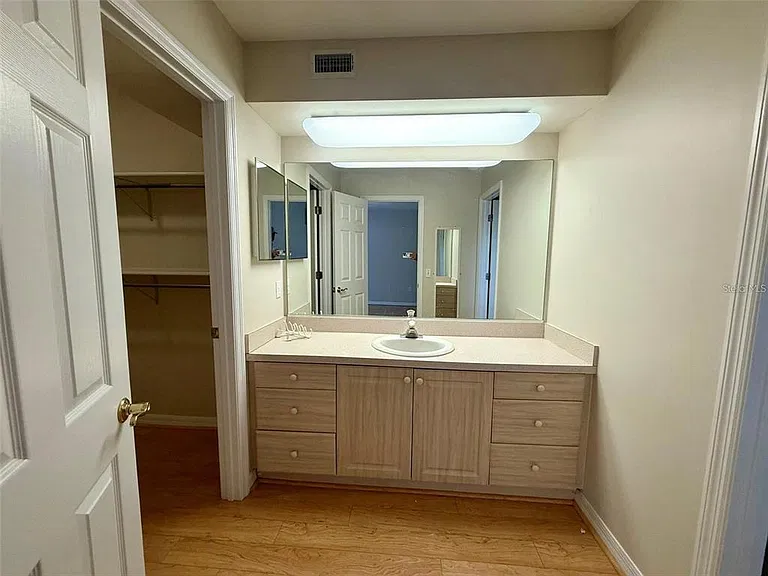 4683 Winston Ln N #30 — Photo 26