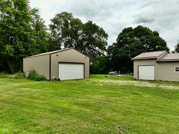 3rd image of 540 W State Road 234