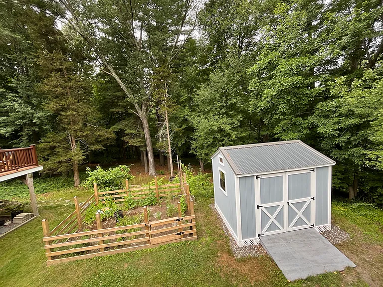 83A Woodland Rd #A — Photo 12