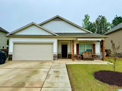 409 Springs Crossing Dr, Columbiana, AL, 35051