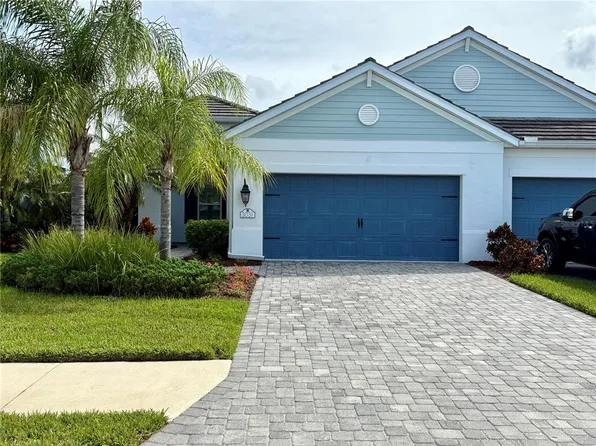 3031 SKY BLUE COVE, BRADENTON, FL 34211