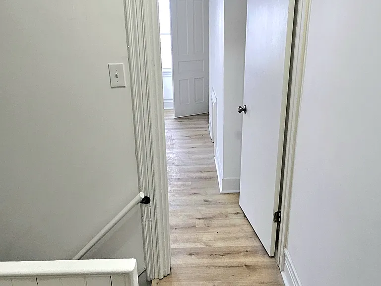 272 Butler St — Photo 13