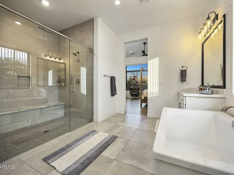 12382 E Troon Vista Dr — Photo 31