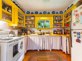 131 River Rd, Newcastle, ME 04553