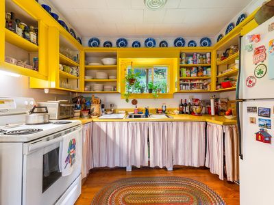 131 River Road, Newcastle, ME, 04553