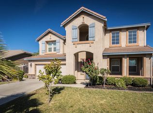 1157 Jewelflower St, Arboga, CA 95961