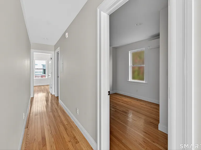138 Bank St #2A — Photo 16