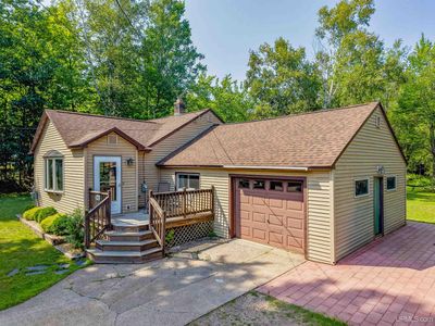 1952 Center St, Marquette, MI, 49855