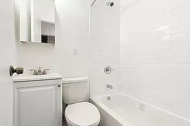 Rented by Friedman Mayer, LREB