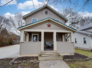 3190 Jane St, Caledonia, NY 14423