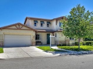 11356 Belladonna Way, San Diego, CA 92131