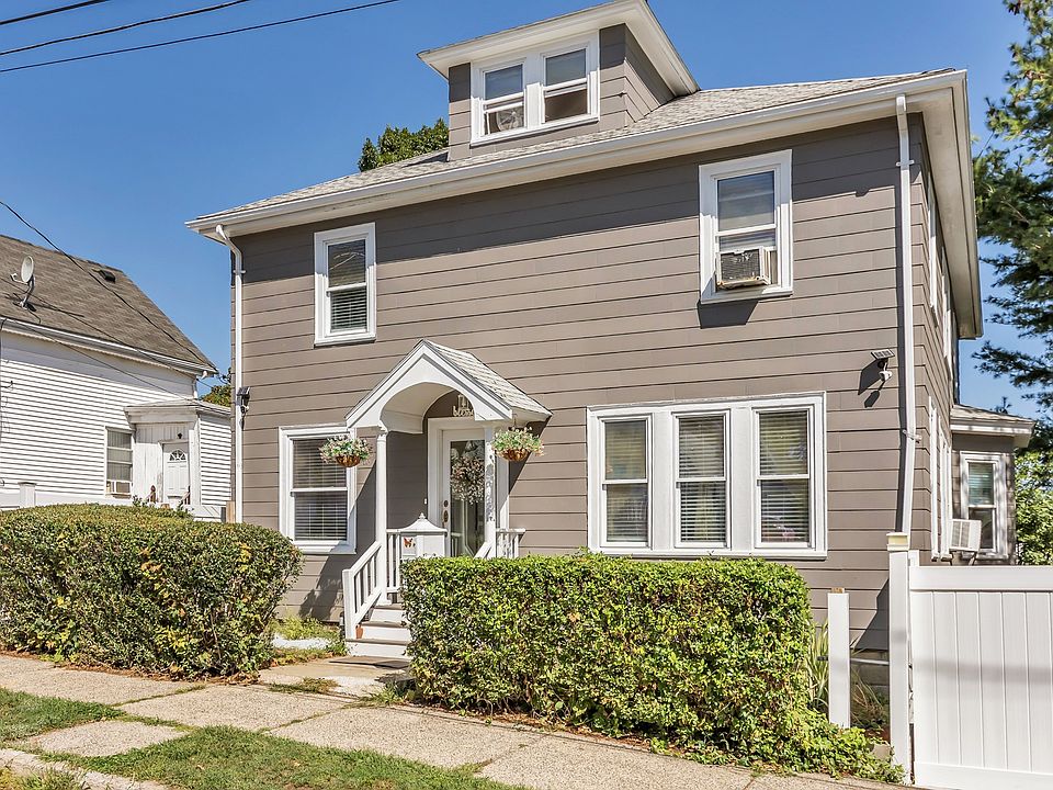 1st image of 64 Webster St