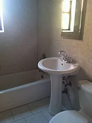 Rented by MGM Properties