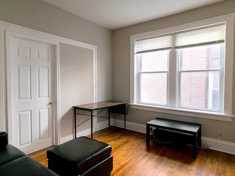 908 Eastgate Ave #1 — Photo 40