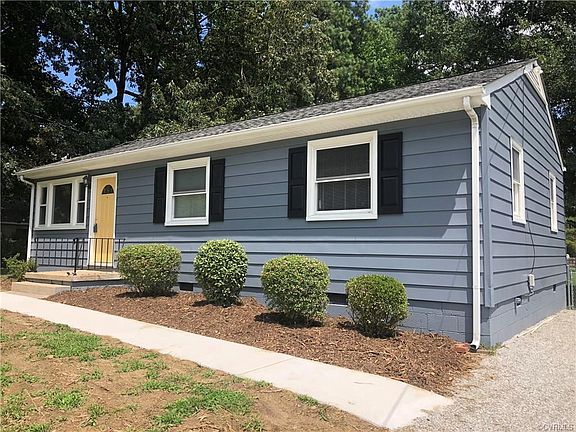 2nd image of 1017 Kingsport Ln