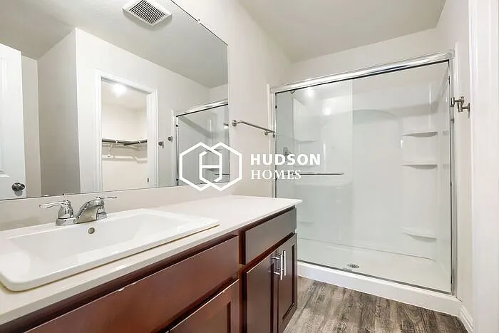 5334 Natho St — Photo 12