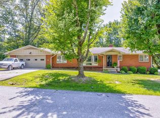 780 Homewood Dr, Madisonville, KY 42431