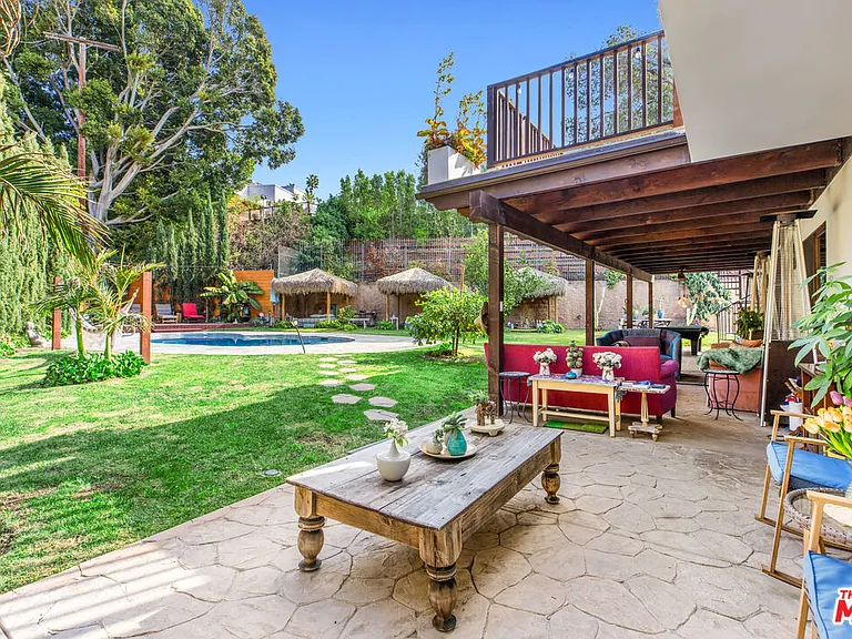 3092 Laurel Canyon Blvd — Photo 22