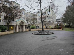 8655 Jones Rd #100, Richmond, BC V6Y3V7