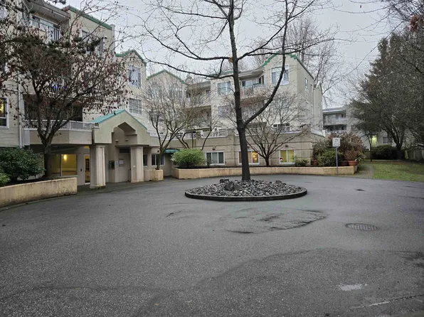 8655 Jones Rd #100, Richmond, BC V6Y 3V7