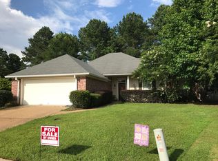211 Laurel Oak Cv, Brandon, MS 39047