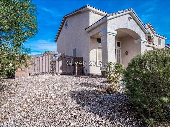 3rd image of 7120 Manzanares Dr