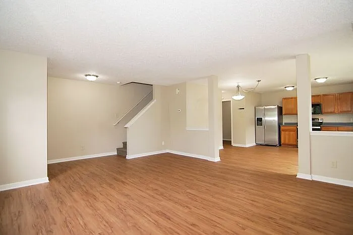 10252 Cumberland Pointe Blvd — Photo 3