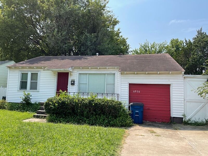 1st image of 6916 E 4th Pl