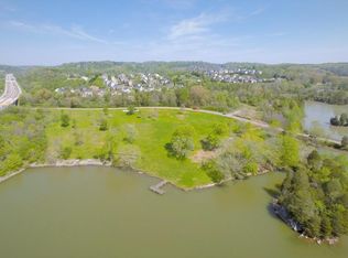 Emory Church Rd LOT 5, Knoxville, TN 37922
