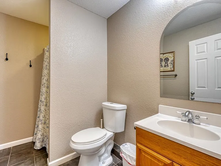 358 Kellie Drive II #II — Photo 40
