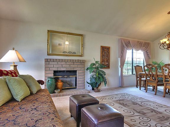 2nd image of 5934 Charter Oaks Dr
