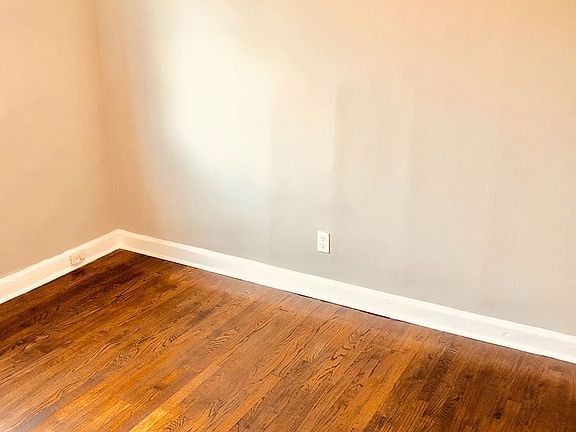 5th image of 517 N Florida St APT C