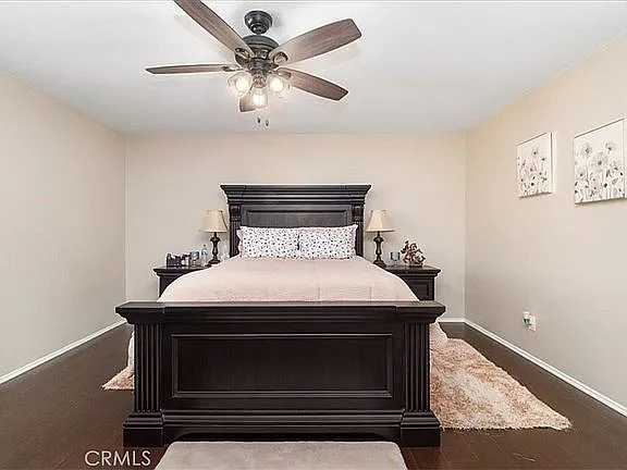 1/2 Hermosa Ave, Rancho Cucamonga — Photo 4