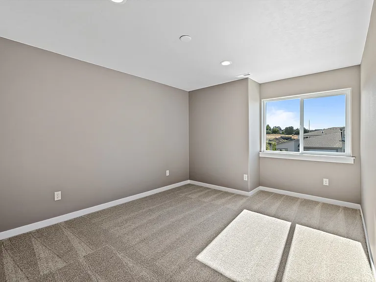 3327 S Nelson St — Photo 9