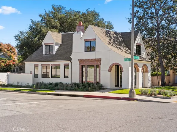 540 Lincoln Ave, Pasadena, CA 91103