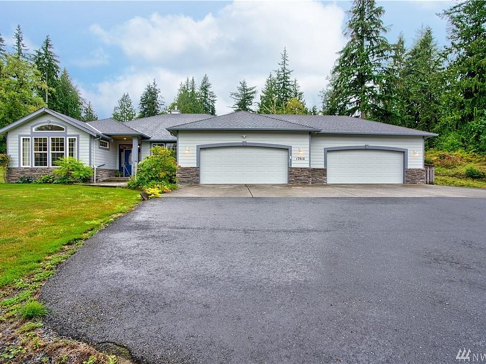 1st image of 17610 41st St SE