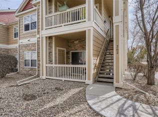 3330 Boulder Cir UNIT 202, Broomfield, CO 80023
