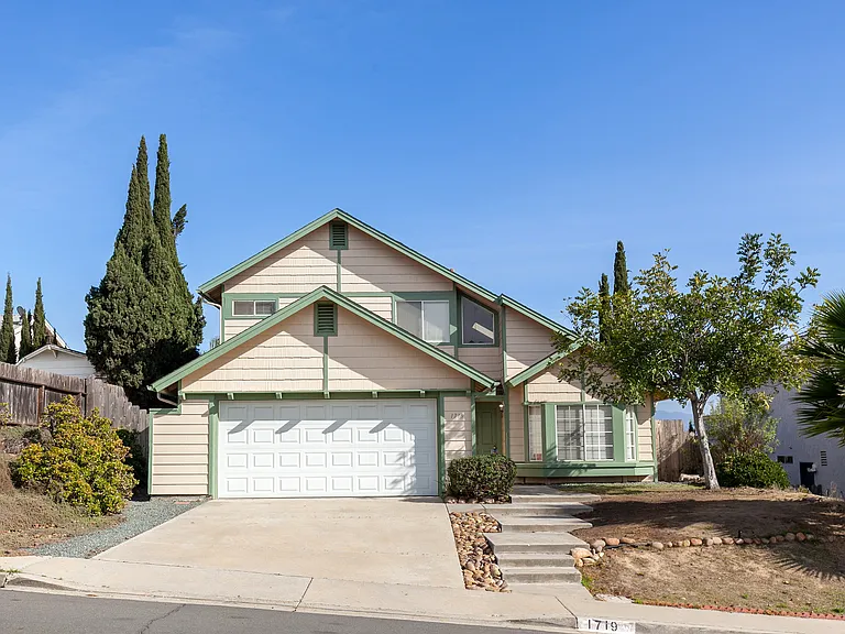 1719 Olamar Way — Photo 47