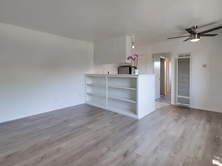1024 Turquoise St #A — Photo 11