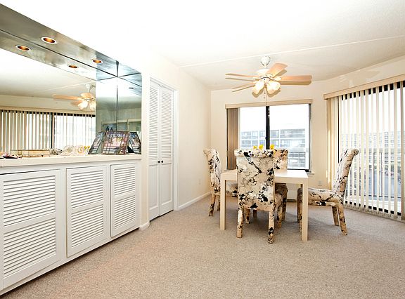 3rd image of 400 High Point Dr Ph 10