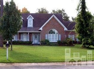 608 N Hampton Rd, Wilmington, NC 28409