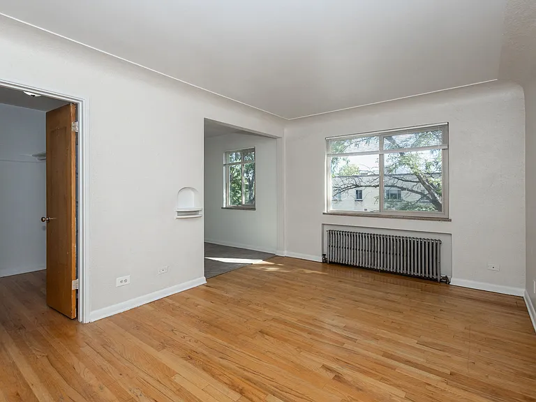 Belmore Apartments — Photo 47