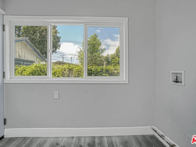 1254 Exposition Blvd — Photo 13