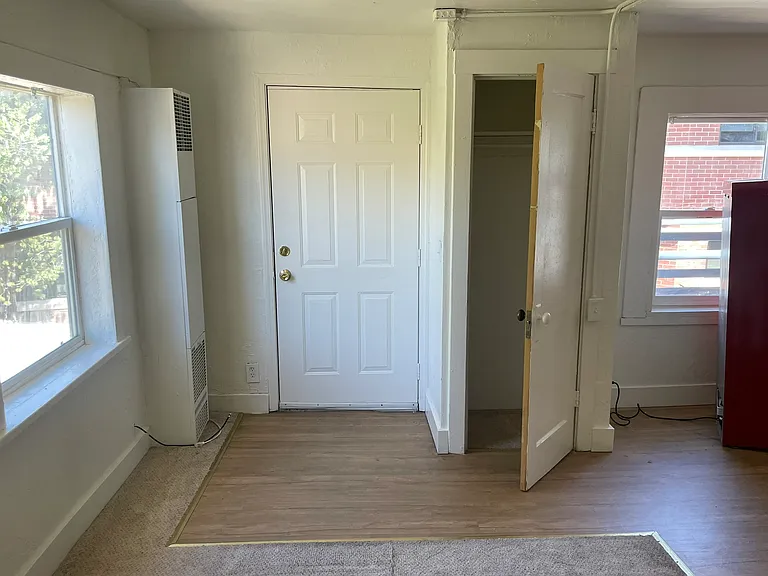 547 Ralston St #4 — Photo 7