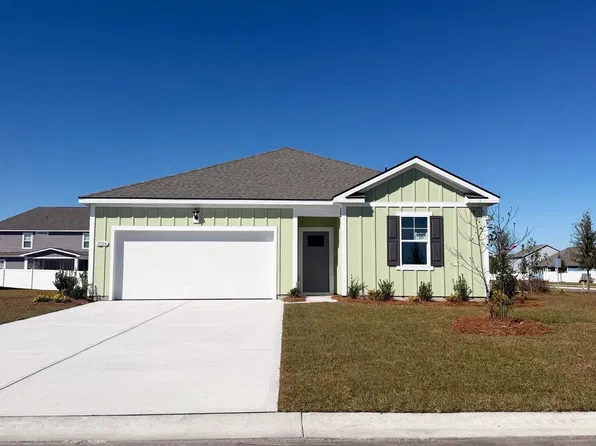 8004 Panda Bear Way, Conway, SC 29526