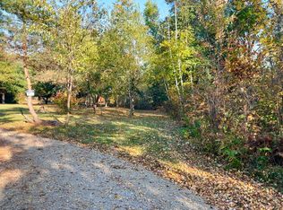 Tower Rd, Athelstane, WI 54104